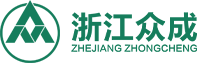 PT真人·[中国]官方网站
