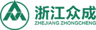 PT真人·[中国]官方网站
